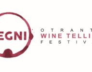 Segni Otranto Wine Telling Festival