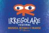 Irregolare Festival, la banlieue di Parigi incontra la zona 167 di Lecce