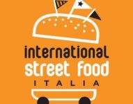International Street Food Lecce