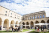 FoodExp, ritorna a Lecce il Forum Internazionale dell’enogastronomia e dell’ospitalità alberghiera