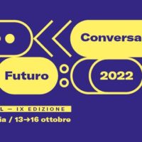 Conversazioni sul futuro