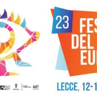 Festival del Cinema Europeo