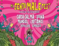 Misentomale Fest