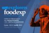 Foodexp, sesta edizione del forum Internazionale dell’enogastronomia e dell’ospitalità alberghiera a...