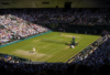 Wimbledon 2023: tutte le news sul torneo di tennis più antico al mondo