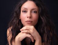 Alessia Tondo in concerto