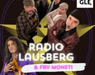 Radio Lausberg in concerto