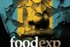 Ritorna FoodExp, il Forum Internazionale dell’enogastronomia e dell'ospitalità alberghiera
