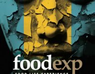 FoodExp - Forum Internazionale dell’enogastronomia e dell'ospitalità alberghiera