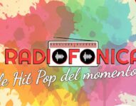 Radiofonica in concerto