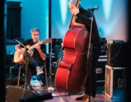 Insulae Songs
