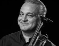 Hypogeum Jazz Festival con Andrea Tofanelli in concerto