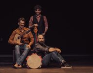 Ashèblasta in concerto