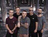 SEI Festival con Bull Brigade, Sud Disorder e Belintesta