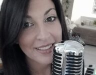Omaggio a Mina, Mia Martini e Fiorella Mannoia