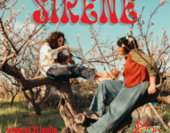 Sirene in concerto