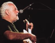 Franco Tommasi in concerto