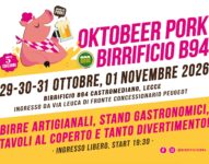 Oktobeer Pork B94